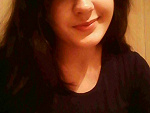 Fotoblog juliiettteeee