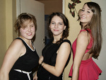 Fotoblog ananas94