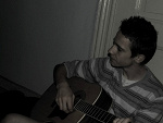 Fotoblog sweetashoneey