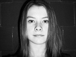 Fotoblog sweetizi