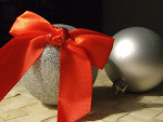 Fotoblog weronikaelo99