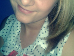 Fotoblog trryytytyty
