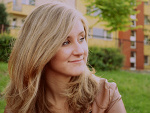 Fotoblog rebbelly