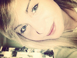 Fotoblog cherryxoxo