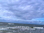 Fotoblog hdzi