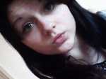 Fotoblog damazynmarta