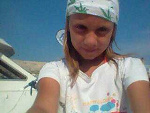 Fotoblog garfildo