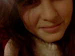 Fotoblog youaremyfriend