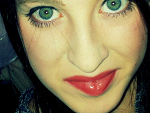 Fotoblog monisss21