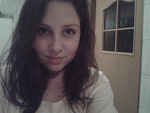 Fotoblog ihopeandlove