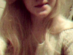 Fotoblog foreveralonebejbe
