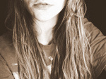 Fotoblog karolinkaa11
