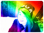 Fotoblog lovee9816