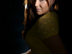 Fotoblog aguskaw3