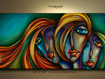 Fotoblog ares135