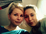 Fotoblog niiepoprawnax3