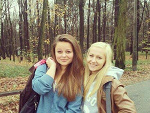Fotoblog swaggie66