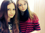 Fotoblog pandaa96