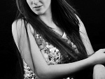 Fotoblog czikitaaa12