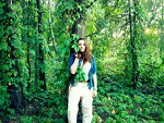 Fotoblog ankasmm