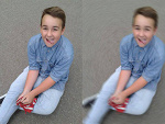 Fotoblog g000ldi3