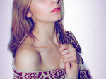 Fotoblog xriotedgirlx