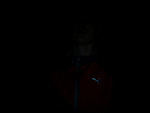 Fotoblog totencospierdala