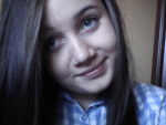 Fotoblog patrycjazebrowska14