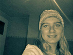 Fotoblog kaczka787