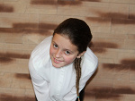 Fotoblog danka23