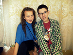 Fotoblog marlenadawidek22