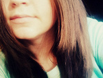 Fotoblog loseyourself00