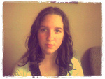 Fotoblog nicolka33
