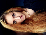 Fotoblog decade