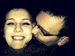 Fotoblog sayyesorno