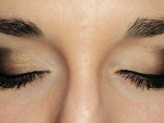 Fotoblog sdfsh