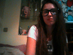 Fotoblog thisisme114
