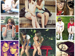 Fotoblog vivess