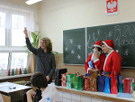 Fotoblog englishxclaass