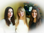 Fotoblog straightfringe
