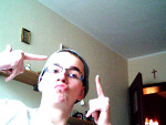 Fotoblog poookemon