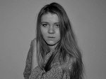 Fotoblog olusiacz3k