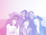 Fotoblog mmm5606