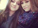 Fotoblog xxxfeel
