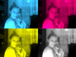 Fotoblog faustyna2000