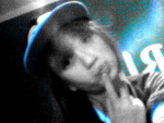 Fotoblog xxstormixx