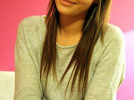 Fotoblog bangbang2