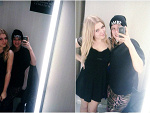 Fotoblog someevil