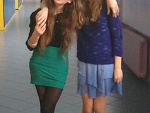 Fotoblog alwaysreturn