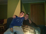 Fotoblog zeellu
